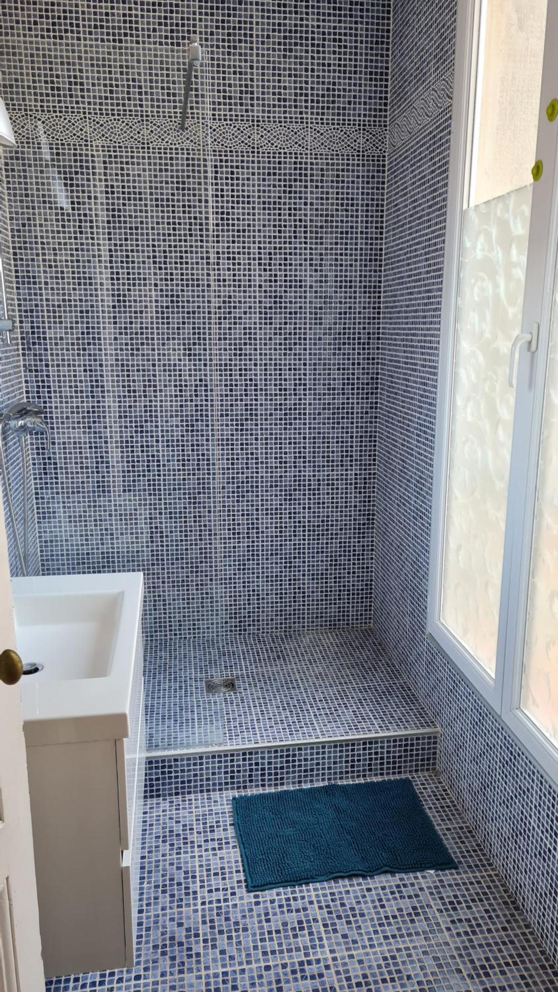 Appartement Nimes Centre 외부 사진