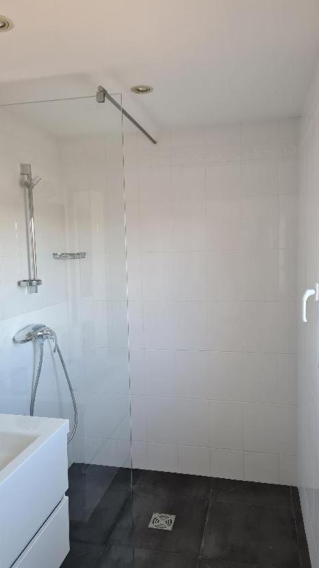 Appartement Nimes Centre 외부 사진