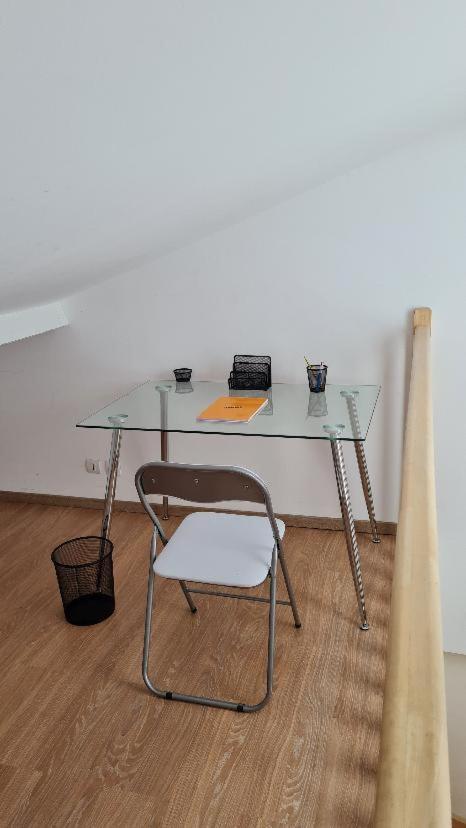 Appartement Nimes Centre 외부 사진