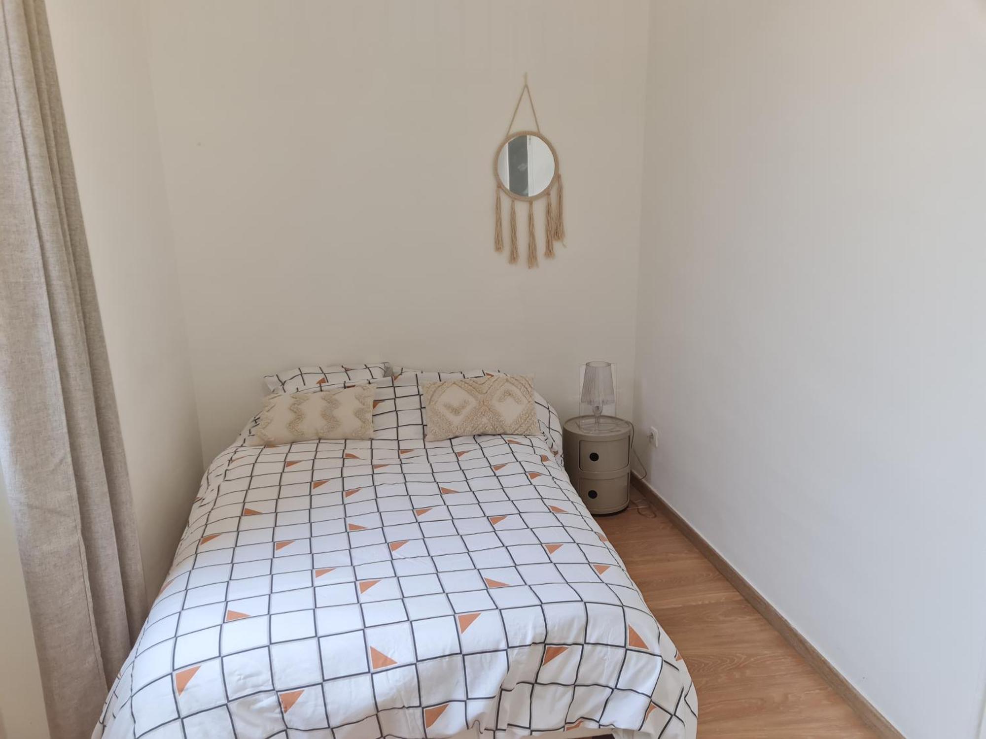 Appartement Nimes Centre 객실 사진