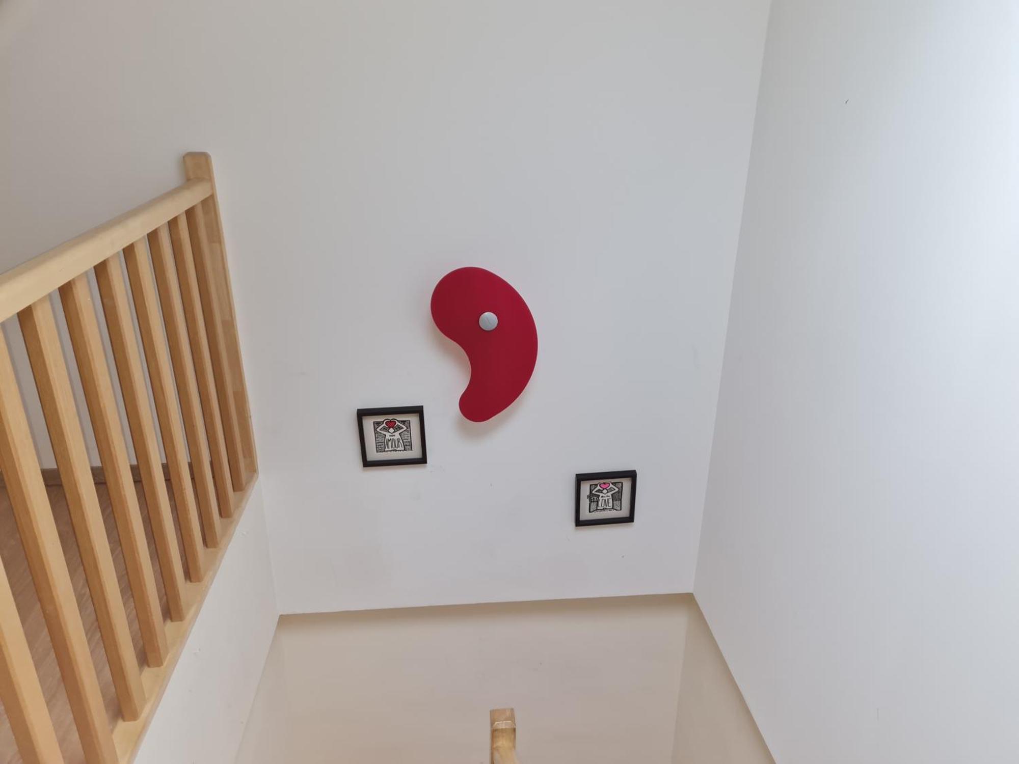 Appartement Nimes Centre 외부 사진