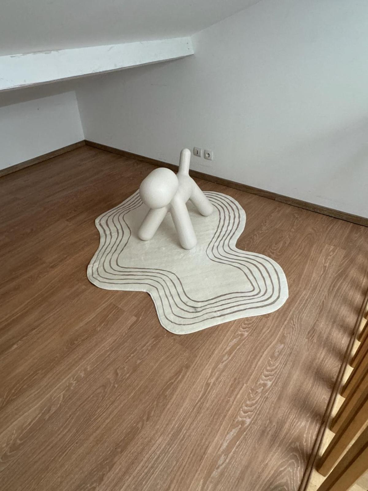 Appartement Nimes Centre 외부 사진