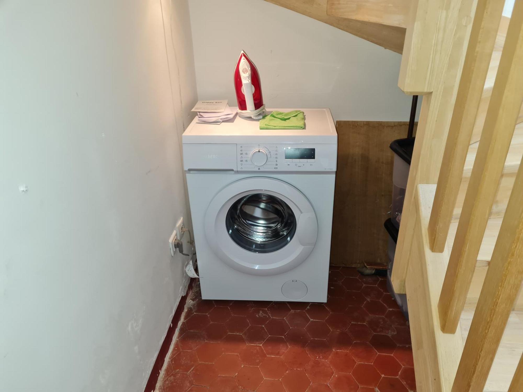 Appartement Nimes Centre 외부 사진